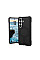 Чохол UAG для Samsung Galaxy S26, Essential Armor with Magnet, Black