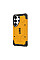 Чохол UAG для Samsung Galaxy S26 Ultra, Pathfinder with Magnet, Heritage Yellow