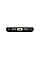 Чохол UAG для Google Pixel 10 Pro XL, Scout, Black