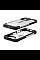 Чохол UAG для iPhone 16 Pro Max, Plasma, Ice