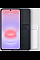 Чохол Samsung для Galaxy A37 (A376), Card Slot Case, чорний