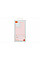 Чохол 2Е Basic для iPhone 14 Pro , Liquid Silicone, рожевий