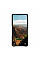 Чохол UAG для Samsung Galaxy S25 Ultra, Plasma XTE with Magnet, Black/Orange