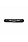 Чохол UAG для iPhone 16 Pro Max, Metropolis LT Magsafe, Kevlar Black