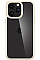 Чохол Spigen для iPhone 15 Pro Max, Ultra Hybrid, Mute Beige