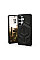 Чохол UAG для Samsung Galaxy S26 Ultra, Monarch Pro with Magnet, Carbon Fiber
