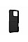 Чохол UAG для iPhone 16 Pro Max, Metropolis LT Magsafe, Kevlar Black