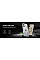 Чохол Belkin для iPhone 17, Magnetic Protective Clear