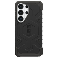 Чохол UAG для Samsung Galaxy S26 Ultra, Pathfinder with Magnet, Black