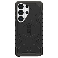 Чохол UAG для Samsung Galaxy S26 Ultra, Pathfinder with Magnet, Black