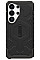 Чохол UAG для Samsung Galaxy S26 Ultra, Pathfinder with Magnet, Black