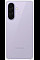 Чохол Samsung для Galaxy A37 (A376), Clear Case, прозорий