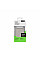 Чехол Belkin для iPhone 17 Pro Max, Magnetic Protective Grip, Sand