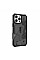 Чехол UAG для iPhone 16 Pro Max, Pathfinder SE Magsafe, Geo Camo