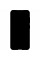 Чохол Spigen для Samsung Galaxy S24+, Ultra Hybrid, Matte Black