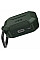 Чохол UAG для AirPods Pro (Gen 2, 2022), Scout, Olive Drab