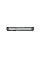 Чохол UAG для Samsung Galaxy S26+,  Plyo with Magnet, Ice/Silver