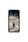 Чохол UAG для iPhone 17 Pro Max, Metropolis LT MagSafe, Kevlar Mallard