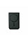 Чехол UAG для карт магнитный с подставкой, Metropolis Wallet PU, Black