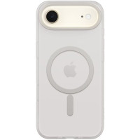 Чехол Belkin для iPhone Air, Magnetic Protective Grip, Sand