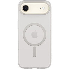 Чохол Belkin для iPhone Air, Magnetic Protective Grip, Sand