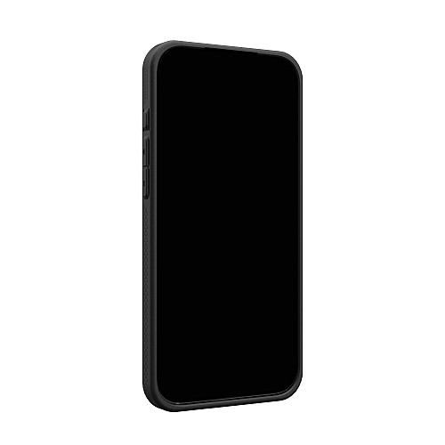 Чохол UAG для iPhone 17 Pro Max, Fibr Armr Magsafe, Kevlar Graphite/Bronze