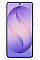 Чохол Samsung для Galaxy S26 Ultra (S948), Clear Case, прозорий