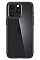 Чохол Spigen для iPhone 15 Pro Max, Ultra Hybrid, Frost Green
