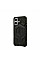 Чохол UAG для iPhone 17, Monarch Pro MagSafe, Carbon Fiber