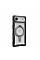 Чохол UAG для Phone 17 Air, Plasma XTE Magsafe, Ash/Titanium