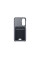 Чохол Samsung для Galaxy A27 (A276), Card Slot Case, чорний