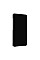 Чохол UAG для Samsung Galaxy S26 Ultra, Metropolis LT with Magnet, Kevlar Black