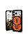 Чохол UAG для iPhone 17 Pro Max, Monarch Pro MagSafe, Orange