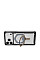 Чохол UAG для iPhone 17 Pro Max, Plasma XTE MagSafe, Ash/Titanium