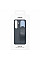 Чехол Samsung для Galaxy S25 (S931), Standing Grip case, черный