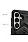 Чохол UAG для Samsung Galaxy S26+, Monarch Pro with Magnet, Kevlar Black