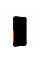 Чохол UAG для iPhone 17 Pro, Pathfinder MagSafe, Orange