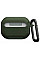 Чохол UAG для AirPods Pro (Gen 2, 2022), Metropolis, Olive Drab