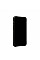Чохол UAG для iPhone 17 Pro, Pathfinder MagSafe, Black