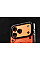 Чохол UAG для iPhone 17 Pro Max, Pathfinder MagSafe, Orange