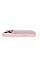 Чохол Belkin для iPhone 17 Pro, Magnetic Protective Grip, Pink