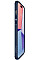 Чохол Spigen для iPhone 15, Ultra Hybrid, Navy Blue