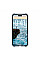 Чохол UAG для iPhone 17 Pro Max, Essential Armor MagSafe, Ash