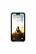 Чохол UAG для iPhone 16 Pro Max, Pathfinder Clear Magsafe, Ash
