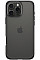 Чохол Spigen для iPhone 16 Pro, Ultra Hybrid, Matte Black