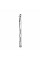 Чохол UAG для Phone 17 Air, Plyo MagSafe, Ice/White