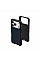 Чехол UAG для iPhone 17 Pro, Metropolis LT MagSafe, Kevlar Mallard