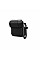 Чохол UAG для AirPods (Gen 4, 2024), Scout, Black