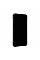 Чехол UAG для iPhone 17 Pro Max, Pathfinder MagSafe SE, Midnight Camo