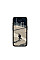 Чохол UAG для iPhone 17 Pro, Fibr Armr Magsafe, Kevlar Graphite/Bronze